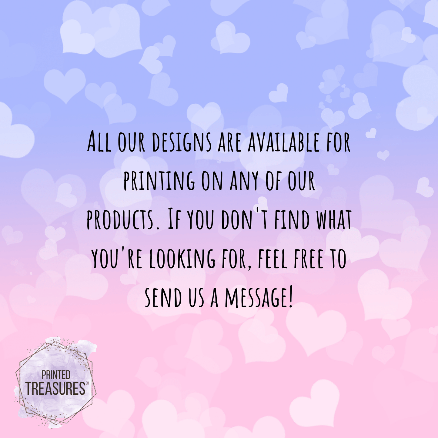 Alphabear Personalised Mug – Cute Animal Alphabet Gift for Kids & Bear Lovers - Printed Treasures