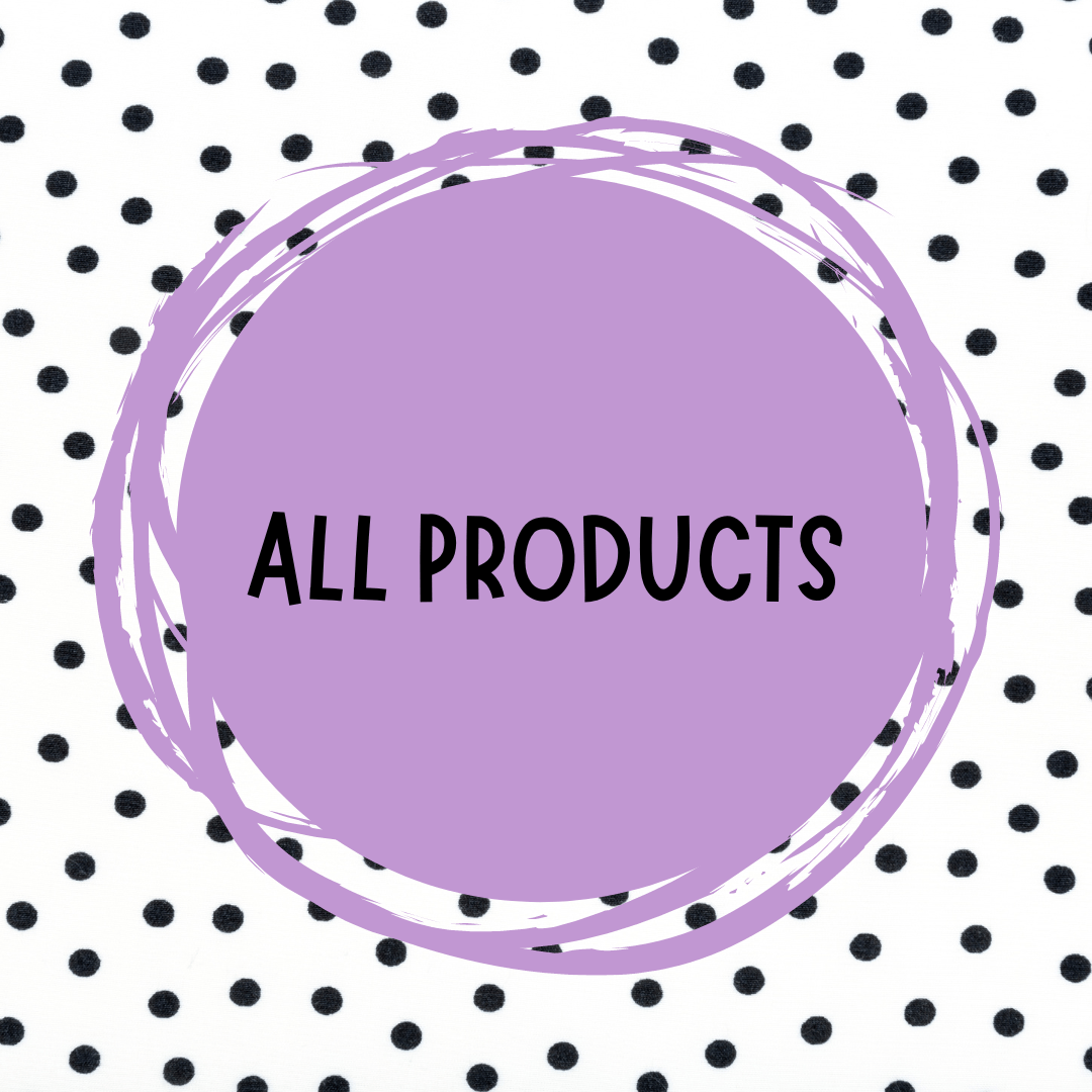 All Products - Printed Treasures