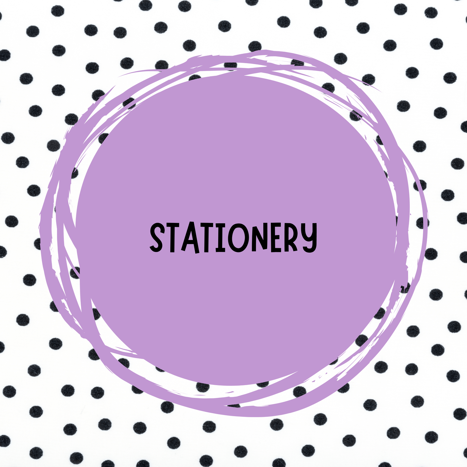 Business Supplies - Printed Treasures